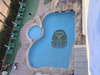 King Tut Resort 